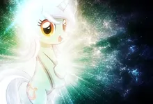 lyra adorable my little pony friendship is magic 1920x1080 wallpaper Art HD Wallpaper